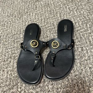 Michael Kors sandals